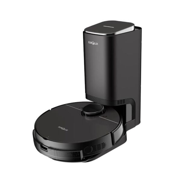 Tozsoran EUROLUX EURVC2298MB
