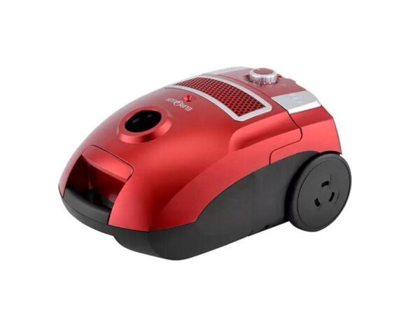 Tozsoran Eurolux EUVC2260DRM