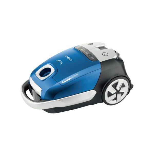 Tozsoran EUROLUX EUVC2243KSB