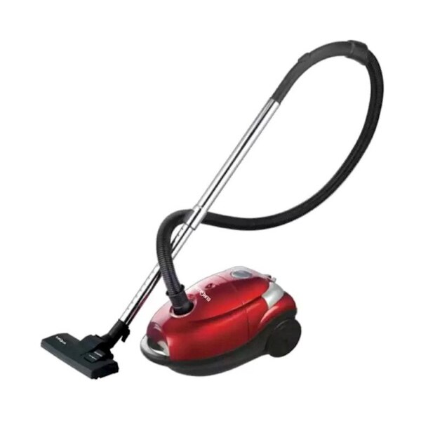 Tozsoran Eurolux EUVC2228DR