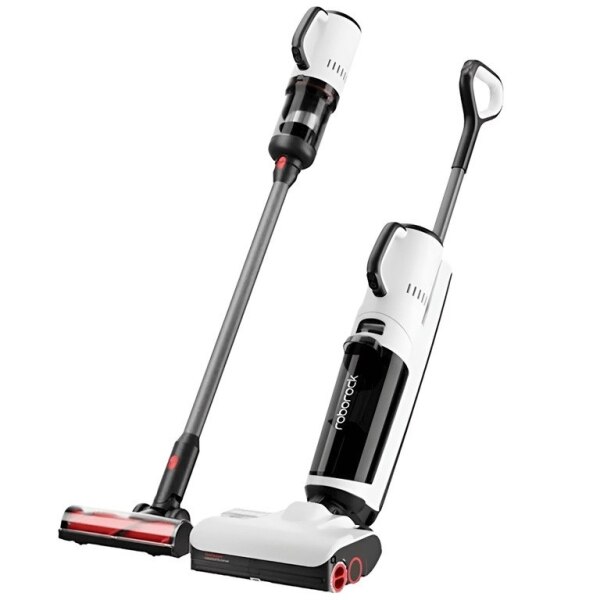 Roborock Dyad Pro Combo
