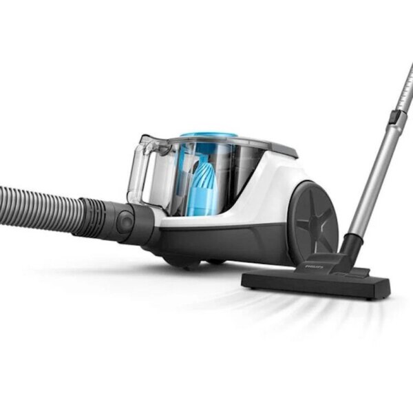 Tozsoran qablı Philips 1800 wat FC2022