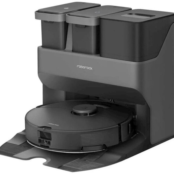 Roborock S7 Max Ultra