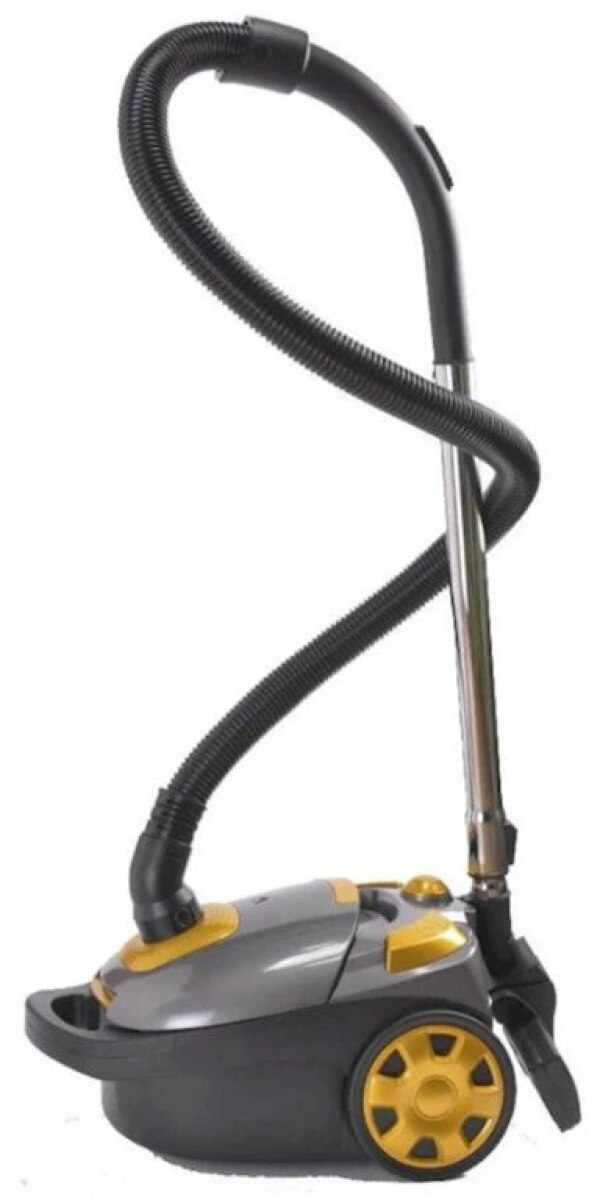 Tozsoran Hausberg HB2815