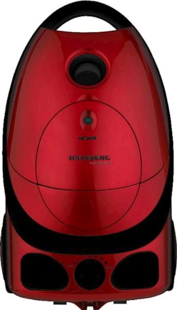 Tozsoran Hausberg HB2850