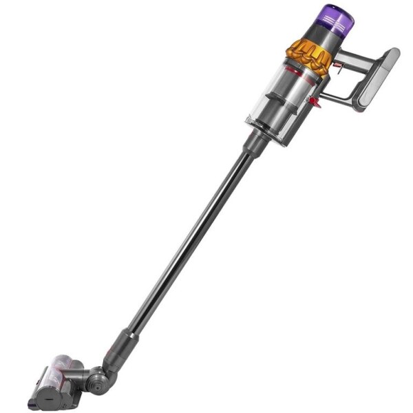 Dyson V15 Absolute