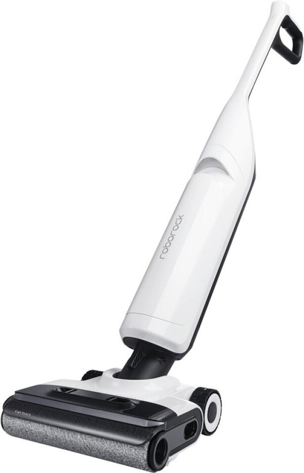 Tozsoran Roborock Flexi Pro
