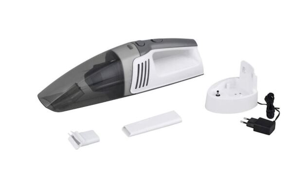 Hausberg HB2035 əl tozsoranı