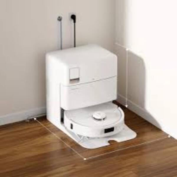 Roborock Q revo Max V