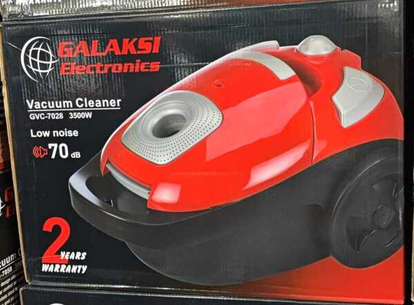 Tozsoran Galaksi Gvc7028