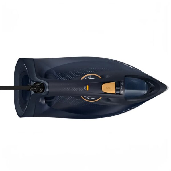 Ütü Philips DST7060