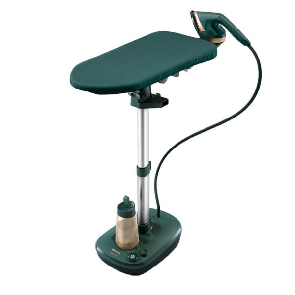 Buxarlandırıcı Philips AIS6020