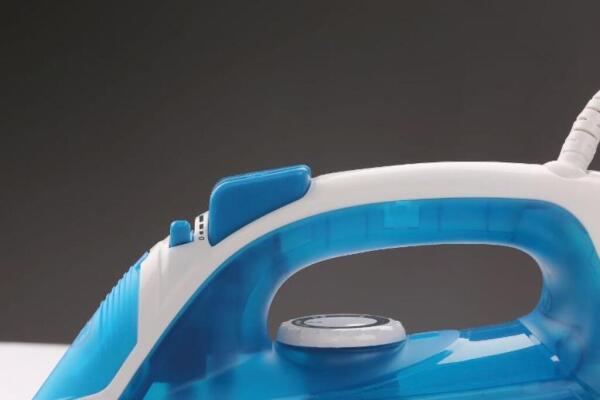 Ütü Gorenje sih 1800 blt