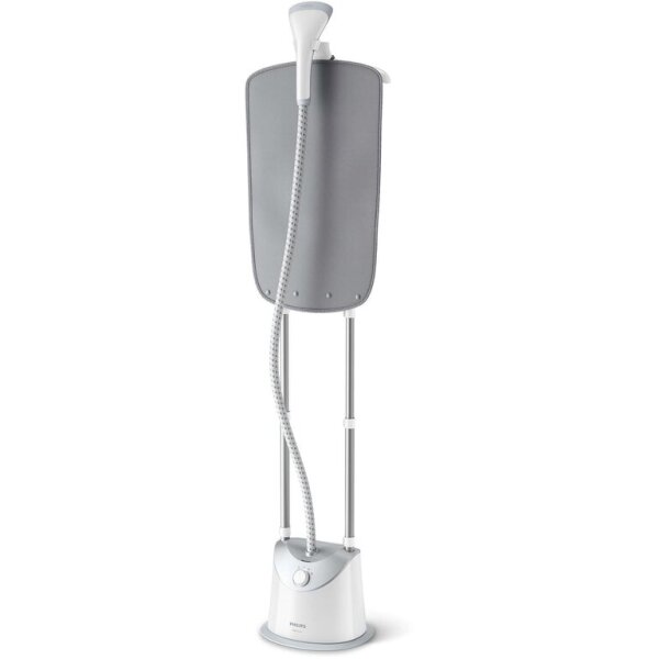 Buxarlı ütü Philips GC487