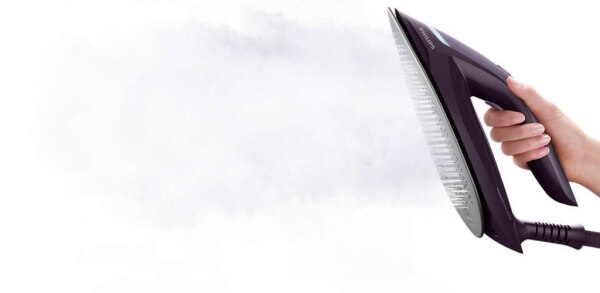 Generator ütü PHILIPS PSG7150