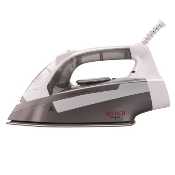 Ütü Arnica MAGMA 176Y