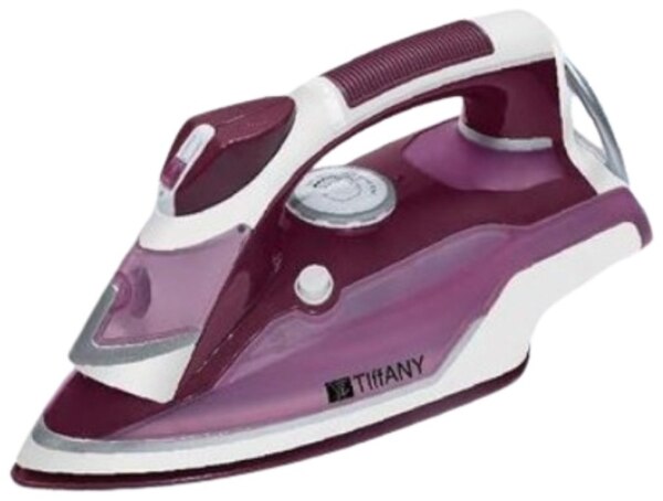 Ütü Tiffany TF 2306