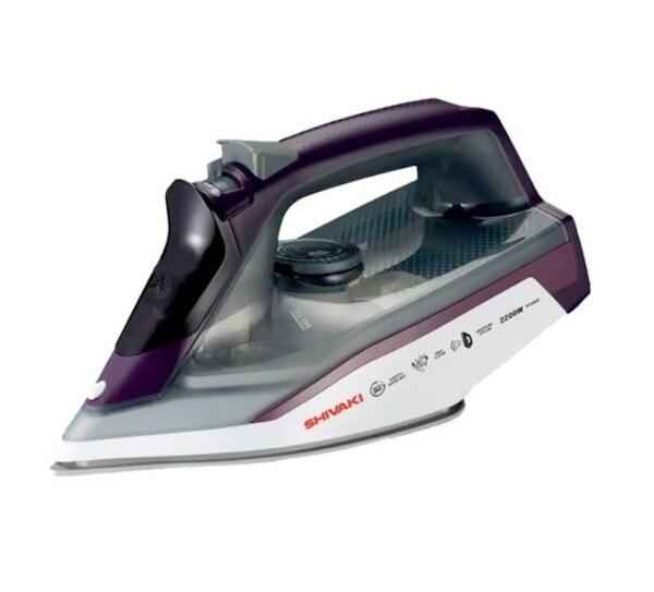 Ütü Shivaki Steam SHSI83