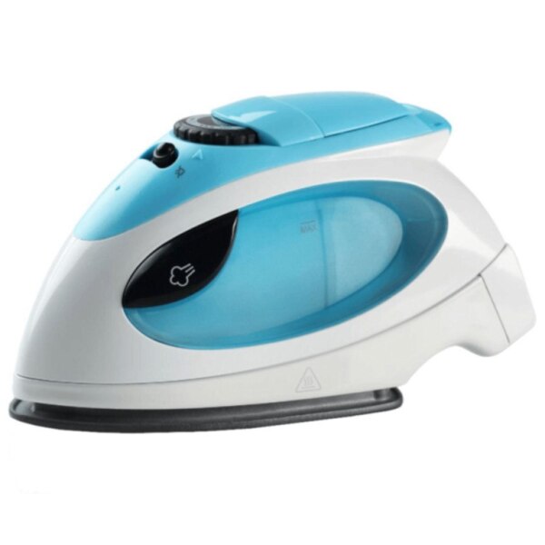 Ütü Gorenje SIH1100TBT