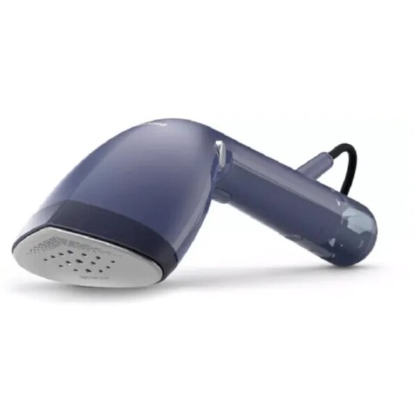 Buxarlı ütü PHILIPS STH702020
