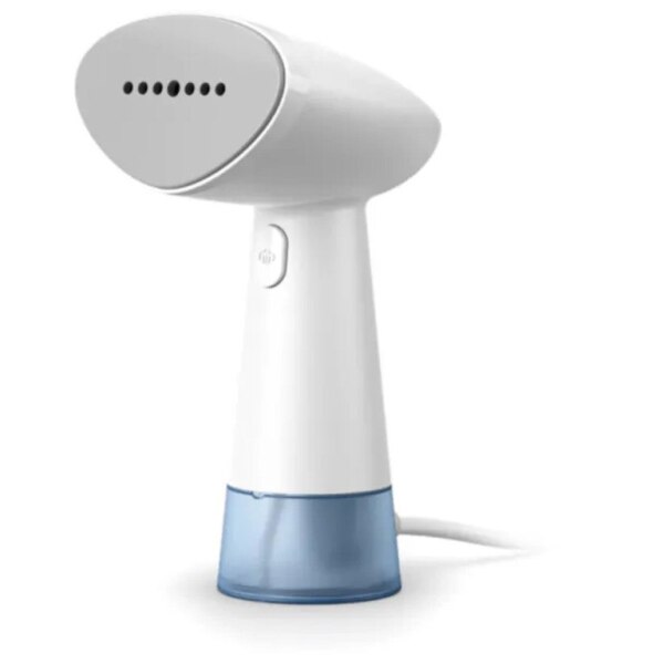 Buxarlı ütü PHILIPS STH100010