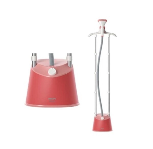 Buxarlı UTU PHILIPS STE102040