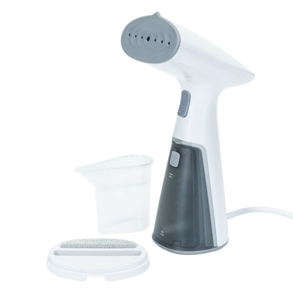 Buxarlı ütü KIWI KSI640W