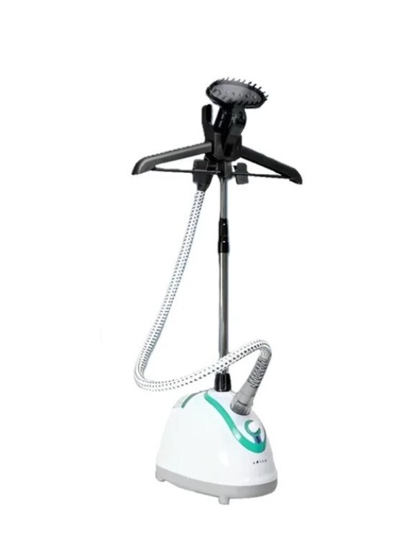 Buxarlı ütü Raf R3039