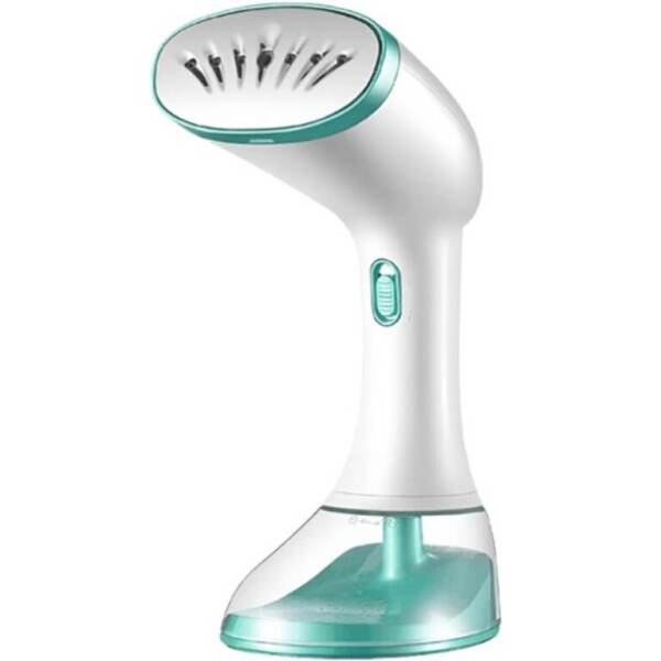 Ütü Essen HY128A Green