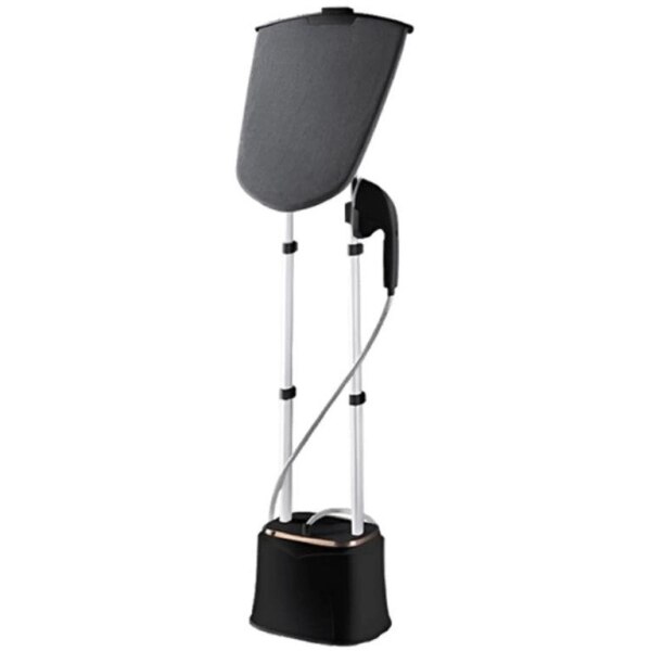 Vertikal buxarlayıcı Essen LG7581