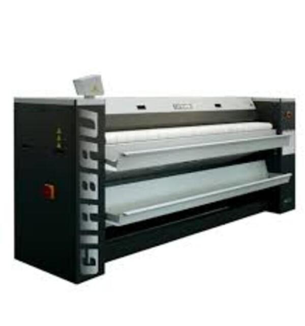 Girbau PB 3221