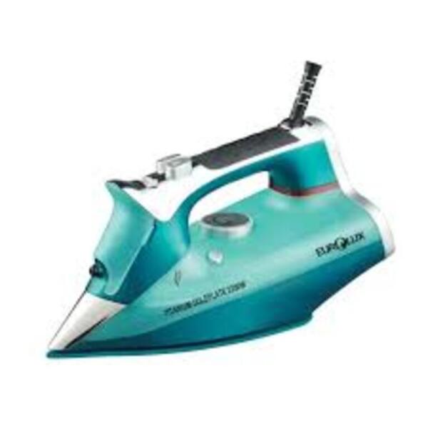 Ütu EUROLUX EUSI5078SG