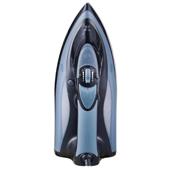 Ütü EuroLux EUSI5057SB