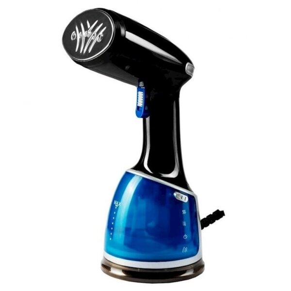 Par ütüsü Hausberg HB7900