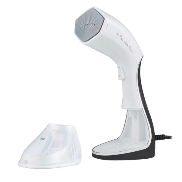 Buxarli ütü Beko STM 6120 W