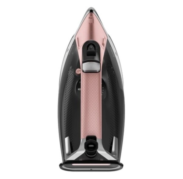 Buxarlı Utu Beko SIM 8130 P