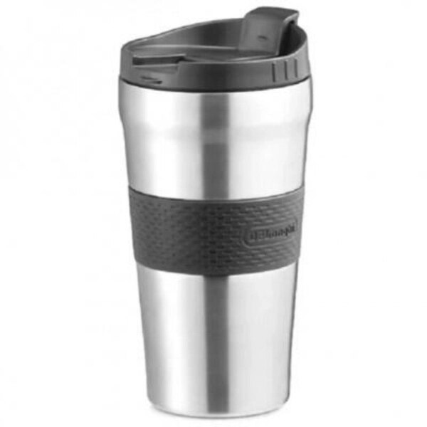 Fincan DELONGHİ DLSC074