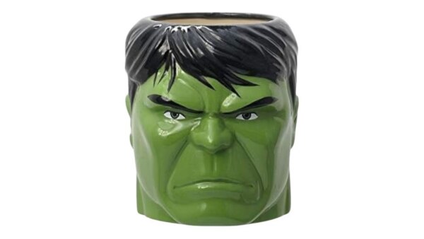 Hulk fincan 993318 MULTİK RR640