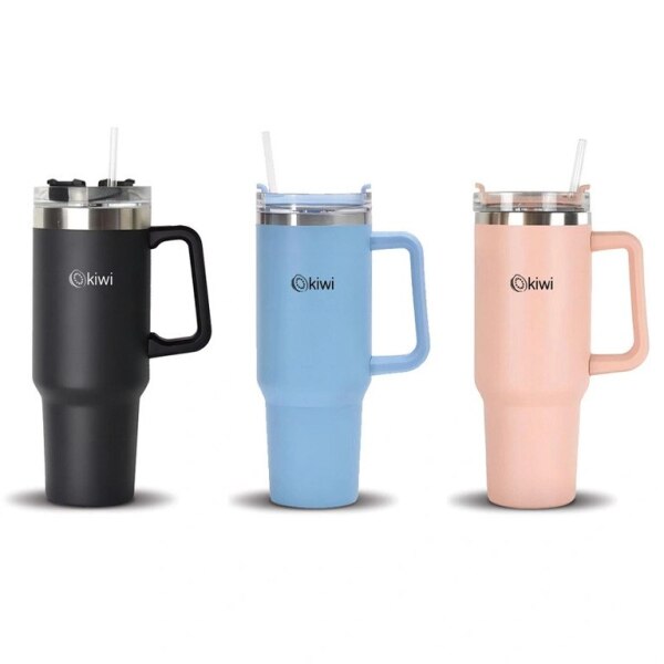 KIWI KT8660 termoslar