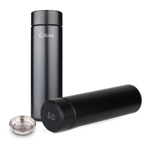 Termos KIWI KT8682