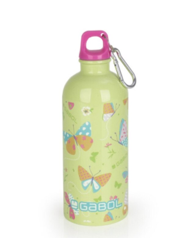 Su qabı Gabol CLOVER 235848 019