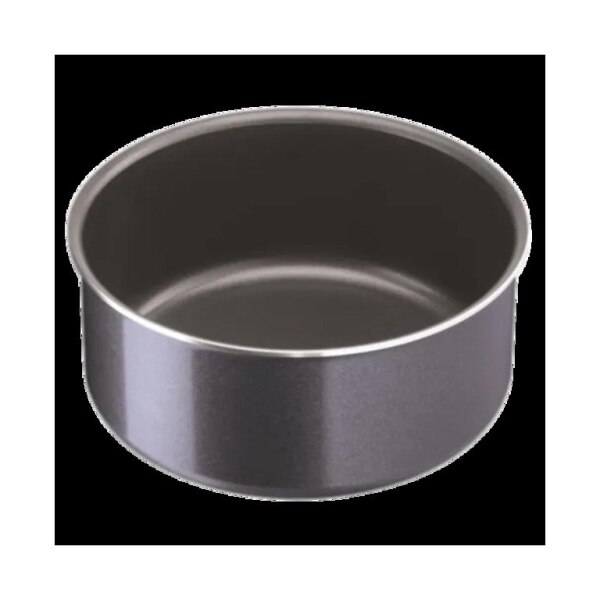 Tava və qazan dəsti TEFAL Ingenio Titanium Elegance Orta Set 8 Parça 2100106633