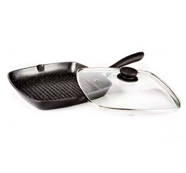 Tava Hoffmann 8826
