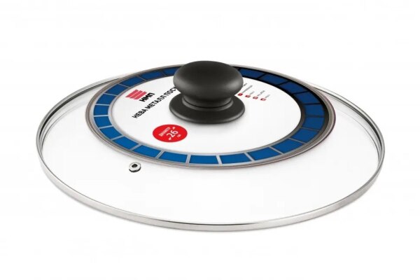 Qapaq NMP Baza 26 sm