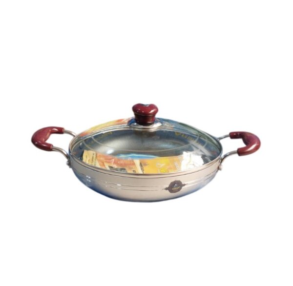 Tava Tefal
