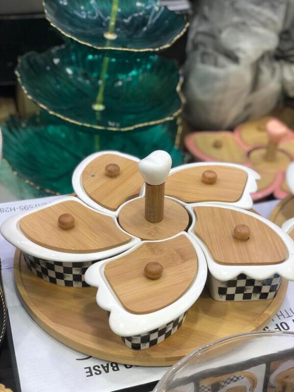 5li şüşə çərəzlik