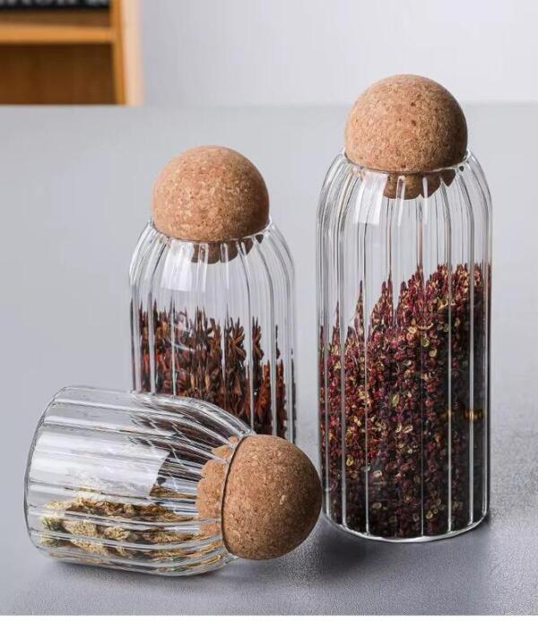 Banka dəsti qida məhsullarının saxlanılması üçün