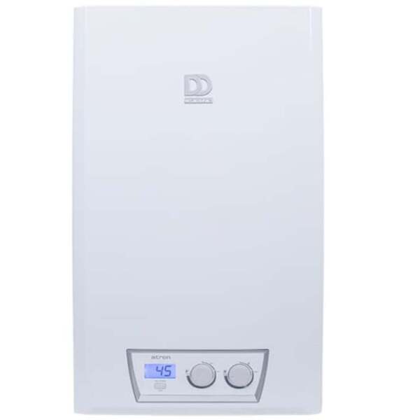 Kombi DemirDöküm Atron 28