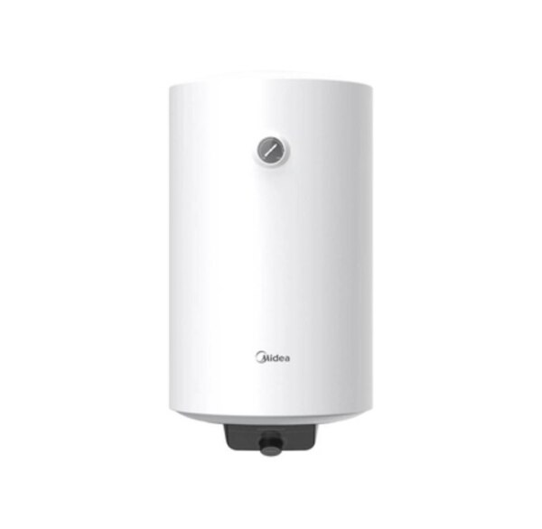 Elektrik su qızdırıcısı Midea D8015FGC