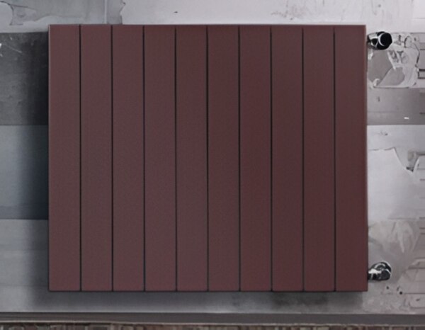 Radiator PLUS Model 350